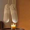Electric Shoe Dryer, Deodorizing Footwear Warmer, Odor-Eliminating Drying Machine, Dormitory Shoe Heating Device 3