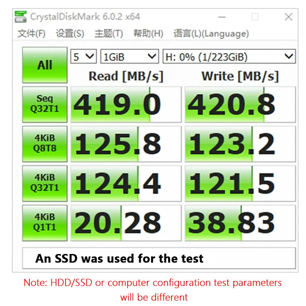 Transparent HDD Case SATA to USB 3.0 Hard Drive Enclosure Case External 2.5'' HDD Enclosure for SSD Disk Box Support UASP external hard drive case,ssd enclosure,hard drive enclosure,hard disk case,external hard drive box,hdd case enclosure
