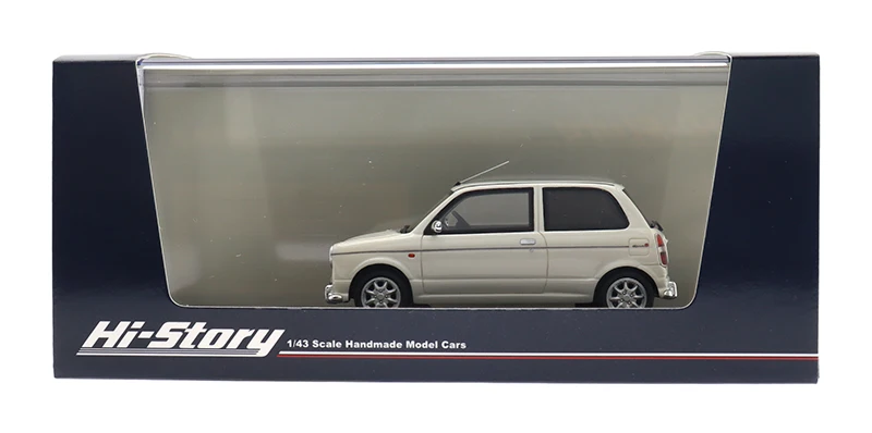 S71e9612ac9cb49e9b4822a3c4b4469b2B