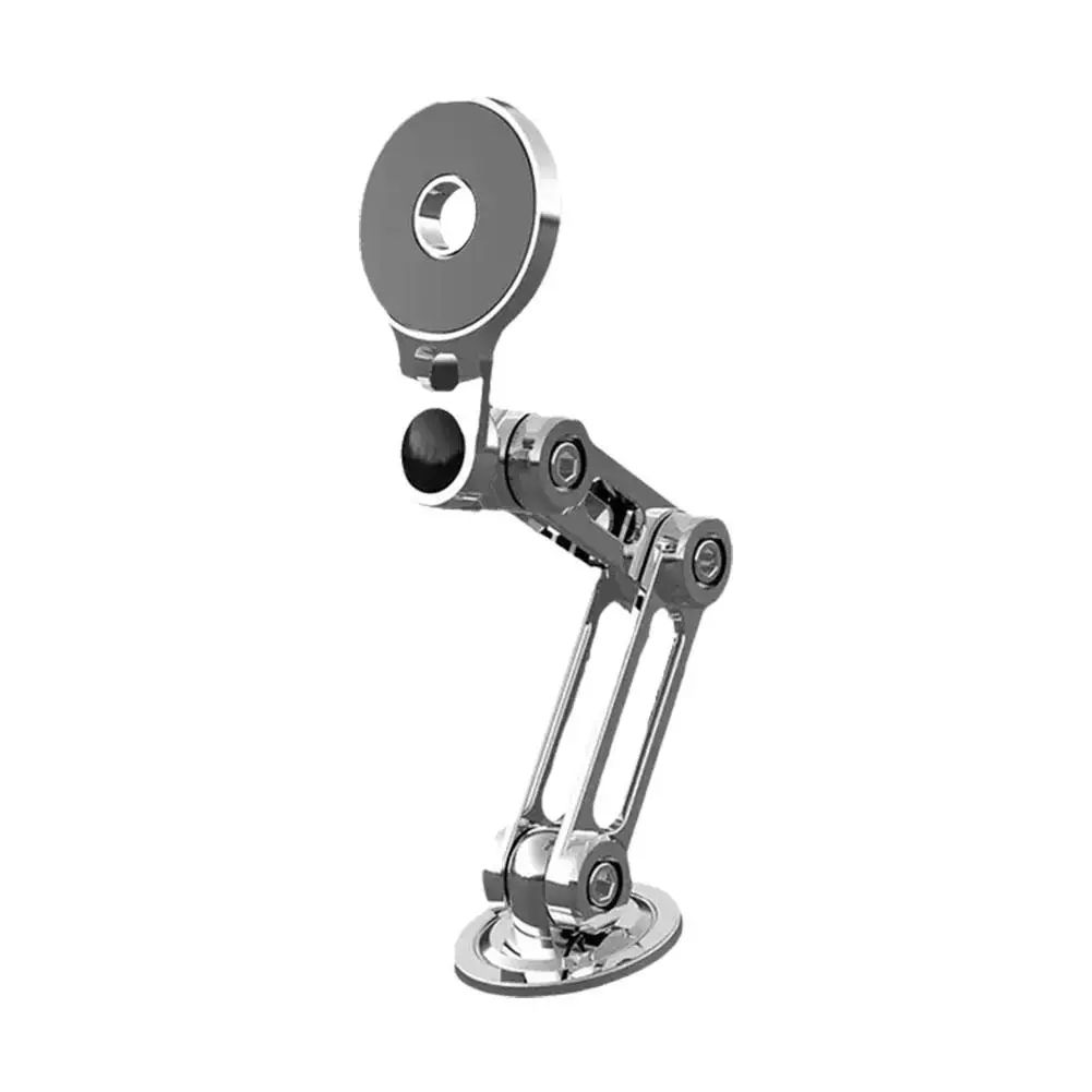 ̽ 720 ȸ ݼ ׳ƽ  ޴ ġ,  ޴  Ʈ ڼ Ʈ, GPS , U7I4