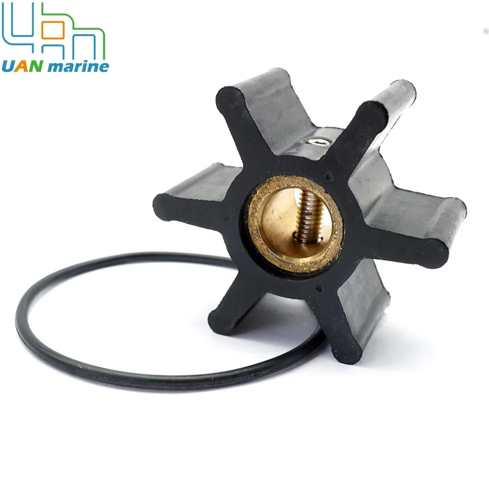 Yanmar 2GM 2GM20 3GM 3GM30 Service Kit E Yanmar 2GM 2GM20 3GM 3GM30 Service Kit E