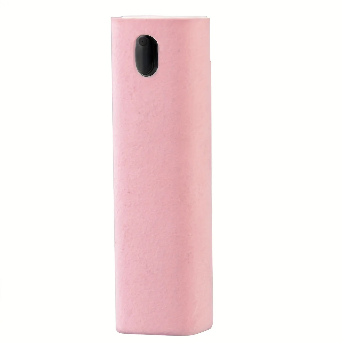 1pc Mobile phone screen cleaner Spray wipe integrated disinfectant Tablet LCD laptop cleaning spray