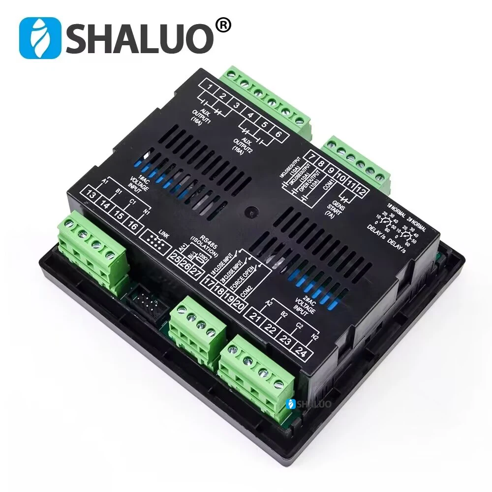 computers electronics 02