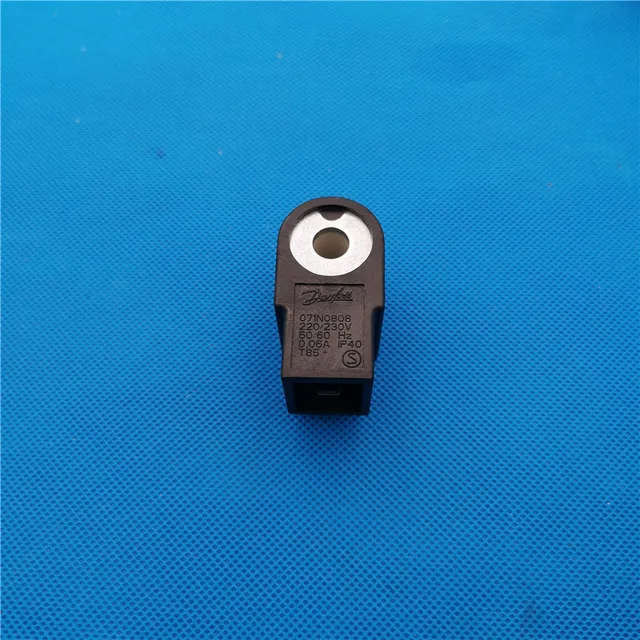 Booster Gear Olajszivattyú, Bfp21R3 Bfp21L3 Csatlakozó Rögzítő Korongszivattyú, Dízelolaj -Szivattyú, Üzemanyag -Égő -Kiegészítők - Image 6