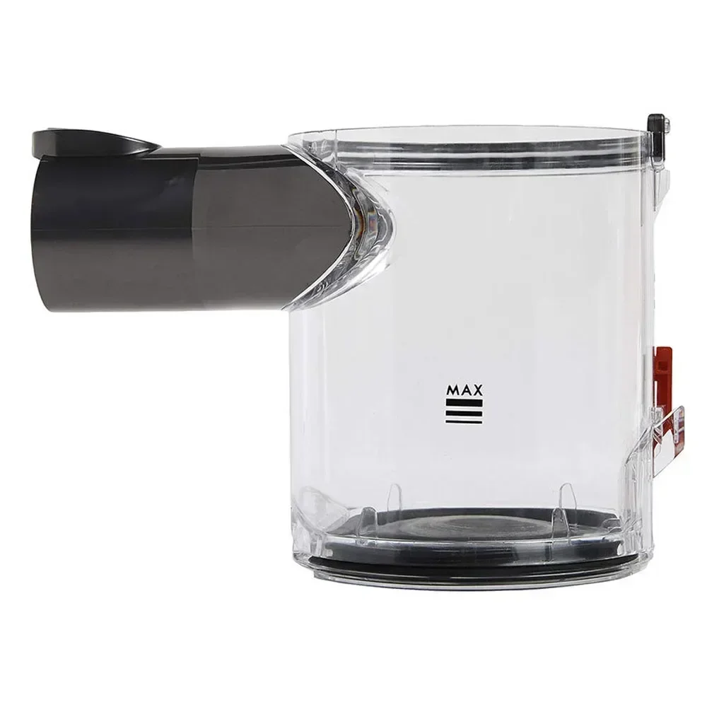 Slide image 96601dc0467f4324b10e2017894ac204