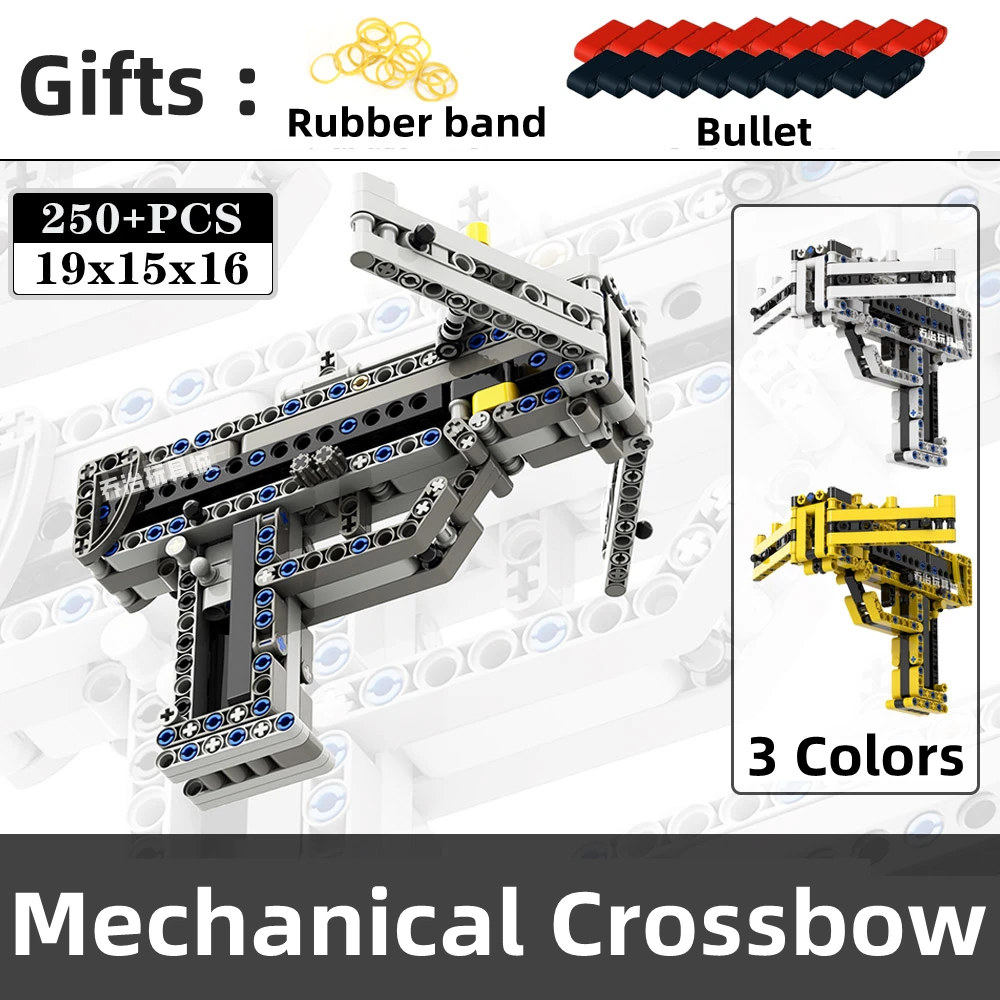 カブアンド 激レア ロゴブロック