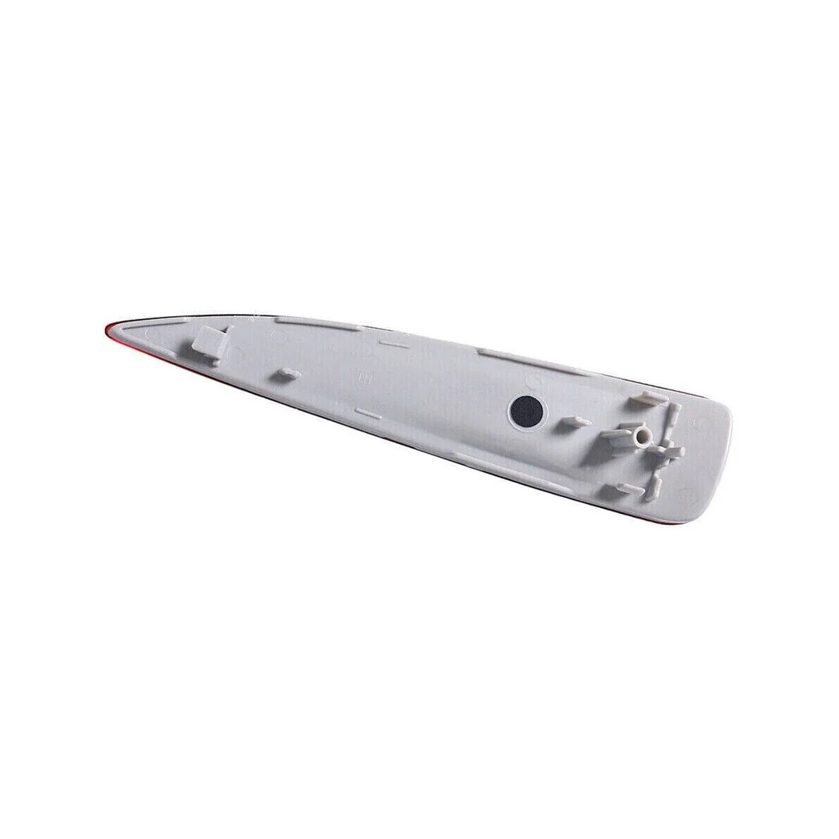 ڵ Ĺ  Ĺ̵ ݻ, YARIS 2012-2014  õ, LH + RH 17-5306-00 175306001, 1 