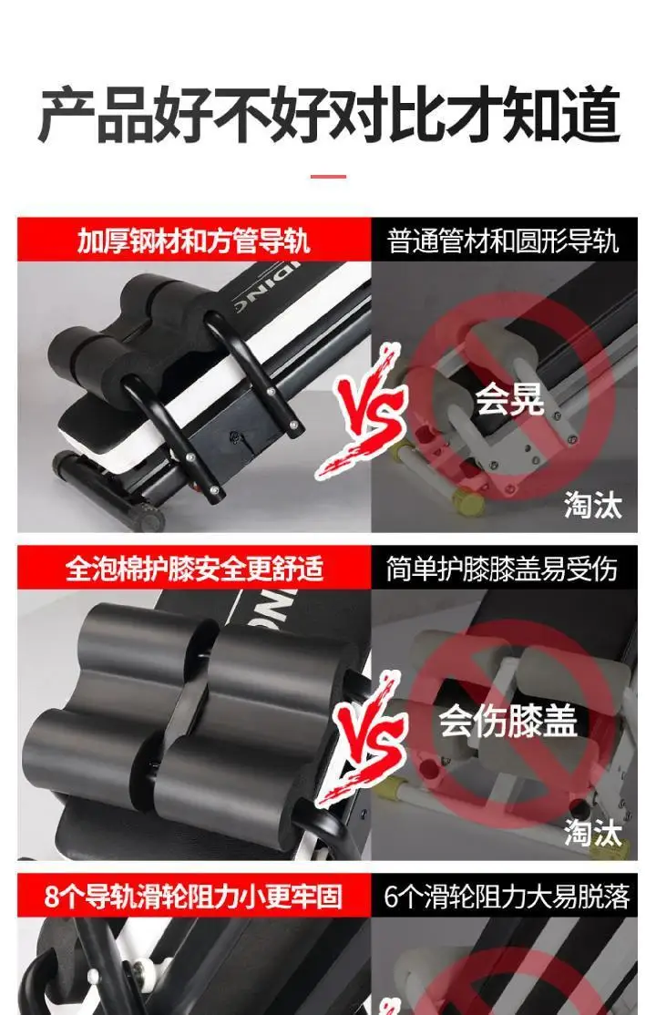 S71e9c3c14fc84cf9b8719681c2c0658fO