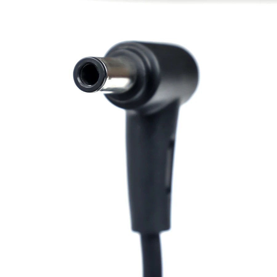 AC 노트북 전원 어댑터 충전기 20V 7.5A 150W 6.0X3.7mm 아수스 TUF FX505D FX505DT FX505DU ROG Strix Scar III G531GD G531GT용