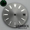 Dial 06