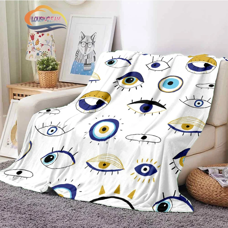 �̺� ���� ���, ��Ű ���ڸ� ���� ����, ��Ƽ�� �ö��� ���� ����, ������ ����