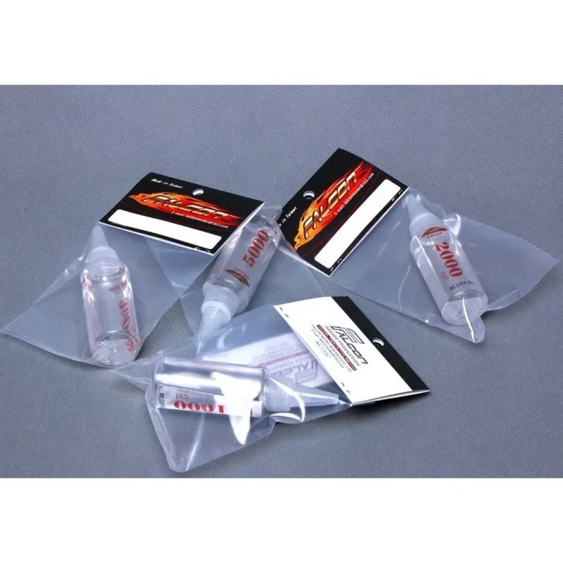 Vue de dessus du mini tank robot RC jaune montrant ses chenilles, 8 couleurs disponibles pour acheter pas cher.
