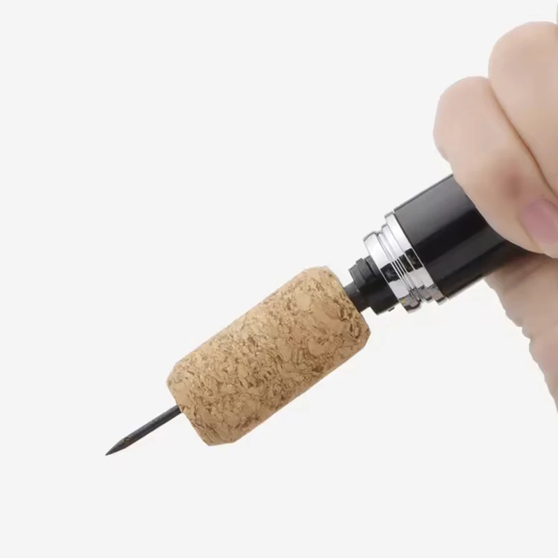 Slide image 606bc1775846421395c2e6ca445c0d73