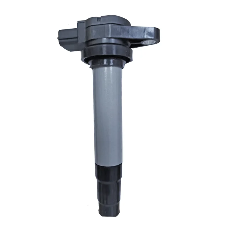 Ignition Coil For Nissan Sentra Primera Almera II Sentra 1.5L 1.6L 1.8L 22448-4M50A 22448-4M500 ignition coil igniter,car ignition parts,ignition device