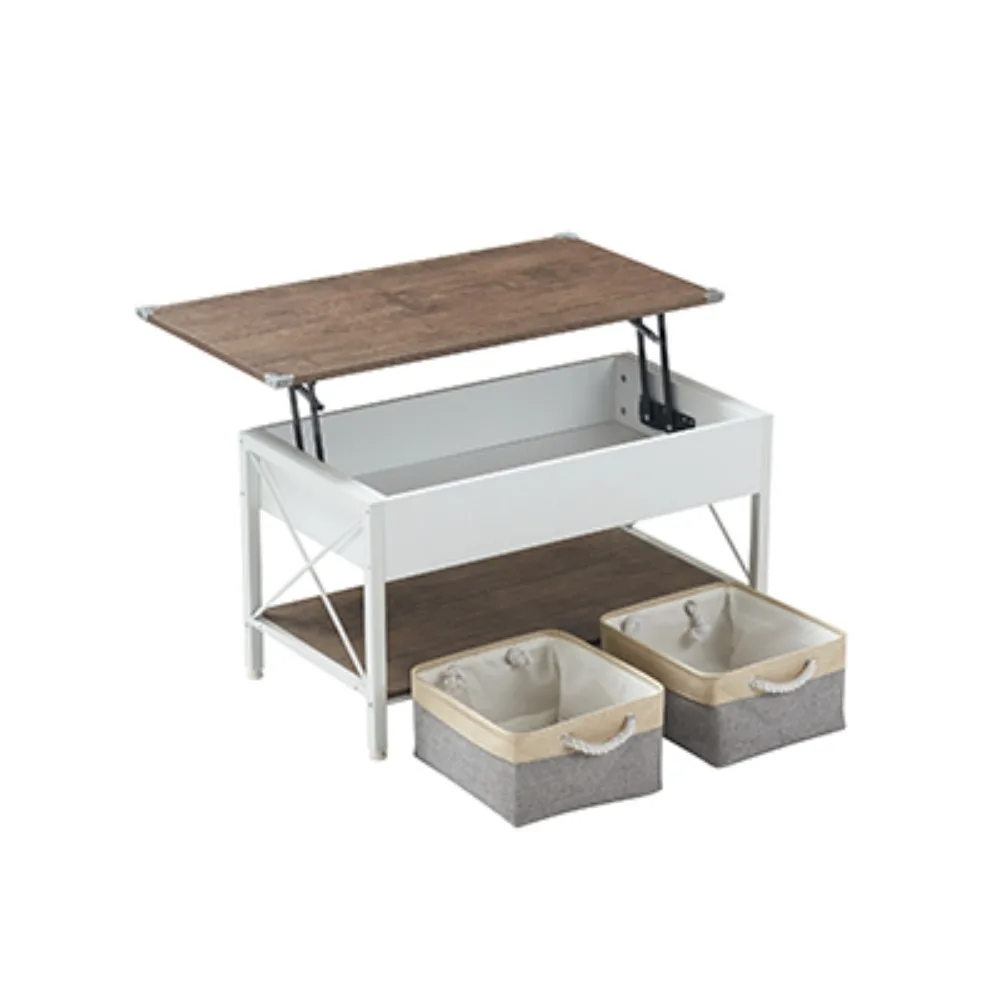 adjustable height