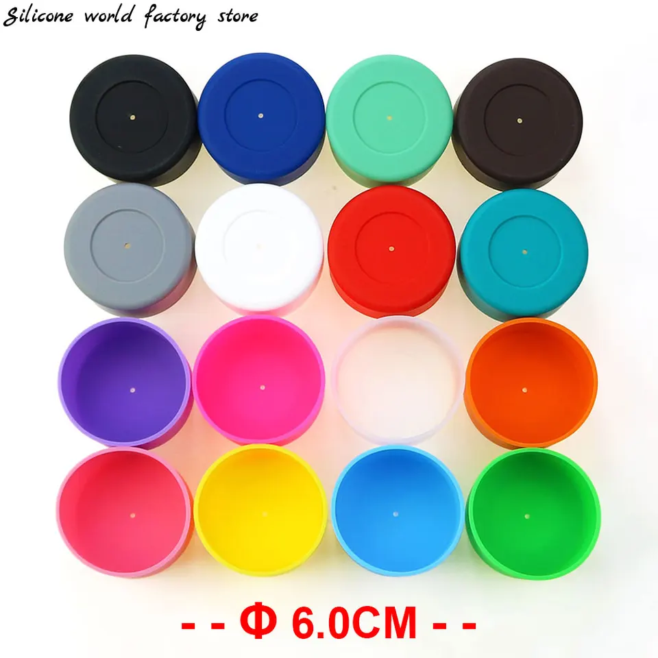 シリコーン 家庭用 耐熱アンチスカルド 非スリップ スリーブ