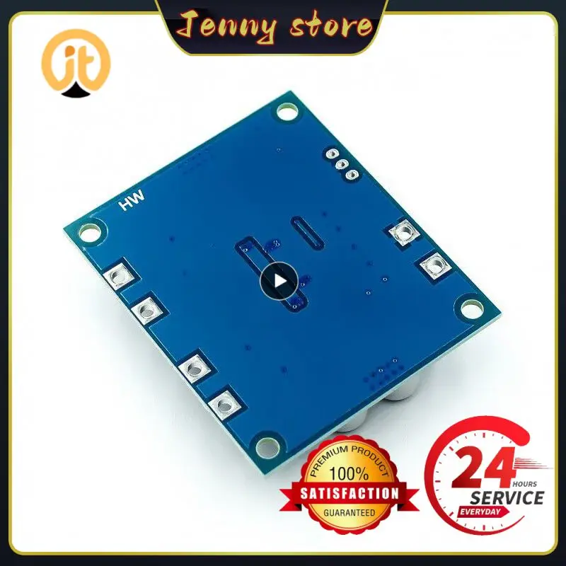 

XH-A232 30W + 30W 2,0 Channel Digital Stereo Audio плата усилителя мощности DC 8-26V 3A