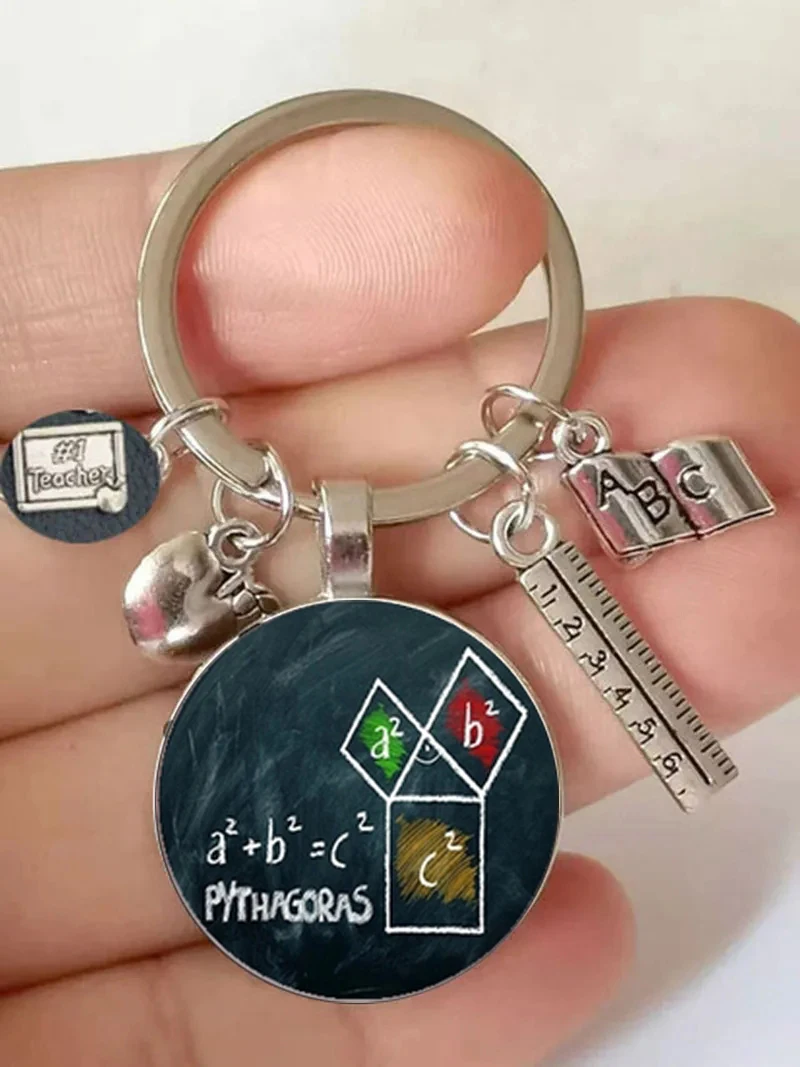 Regalos Para Aestros Para Ujeres Y Hobres, Regalos De Agradeciiento Para Aestros, Regalos