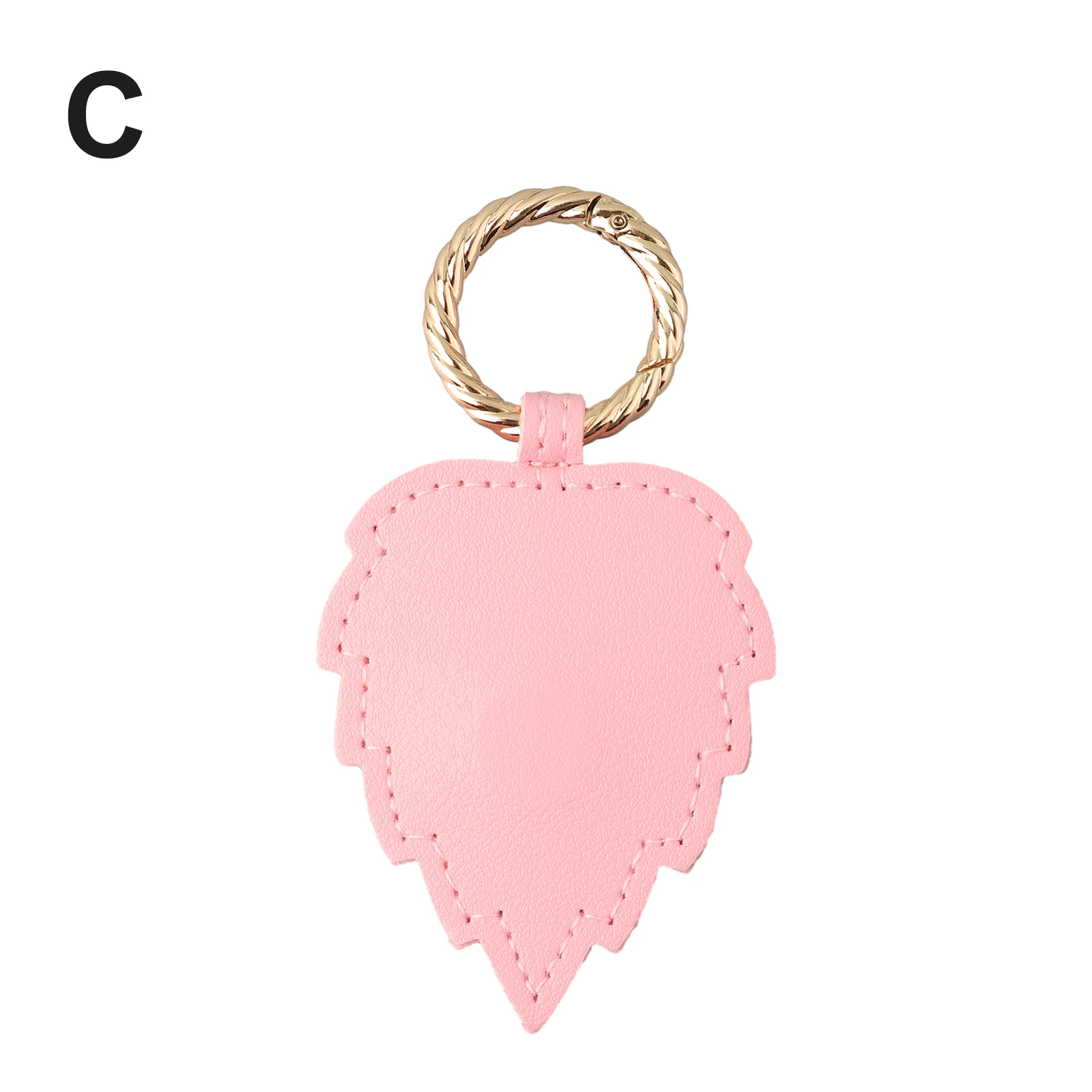 Рисунок 3 - летний магнитный зажим для сум