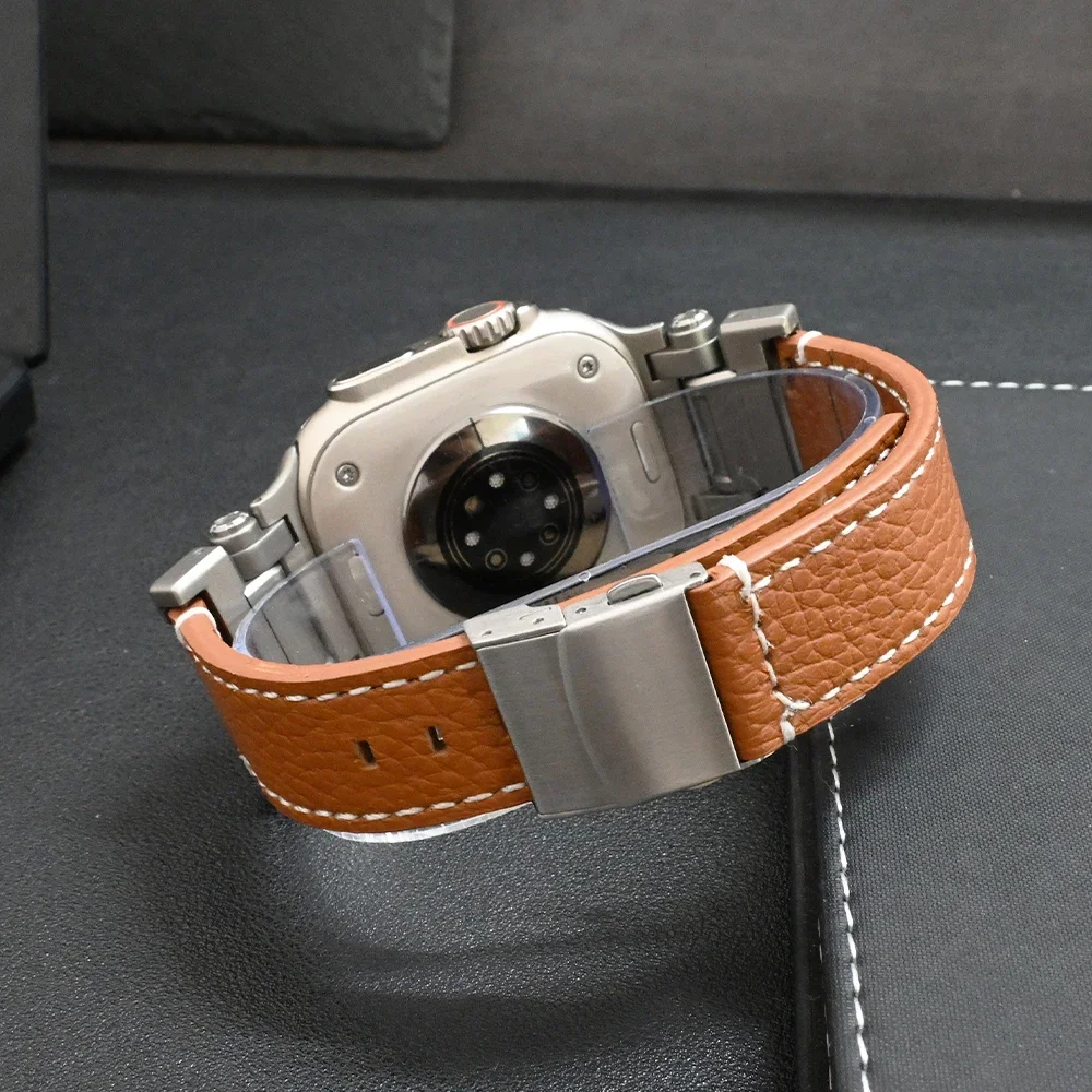  ġ  Ʈ , Ʈ 2   , ̿ġ ø 9, 8, 7, 6, 5, 4, 3 se, Ʈ ڷ, 49mm, 42mm, 44mm, 45mm