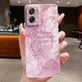 TPU-TPU325