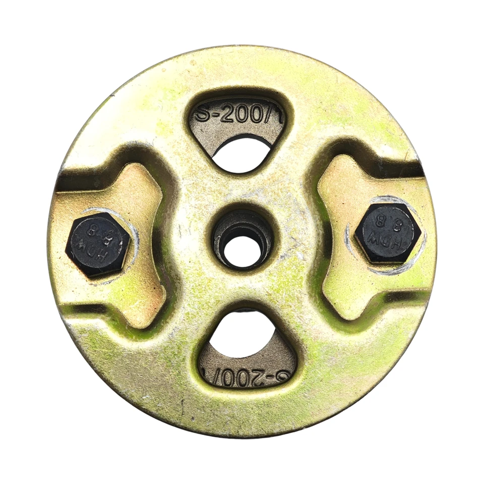 Koppeling voor FR410 FR460 FS240 FS260 FS360 FS410 FS460, herstel prestaties en functionaliteit van apparatuur