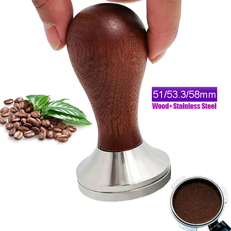 304 Stainless Steel Coffee Press Tool 304 Stainless Steel Coffee