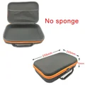 Orange-S