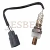 89465-20810 Lambda Probe O2 Oxygen Sensor fit For Toyota Yaris 1.3L 1.5L 1NZ-FE 2NZ-FE 1999-2005 250-24927 8946520810 25024927 2