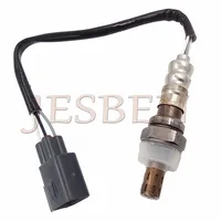 89465-20810 Lambda Probe O2 Oxygen Sensor fit For Toyota Yaris 1.3L 1.5L 1NZ-FE 2NZ-FE 1999-2005 250-24927 8946520810 25024927 2