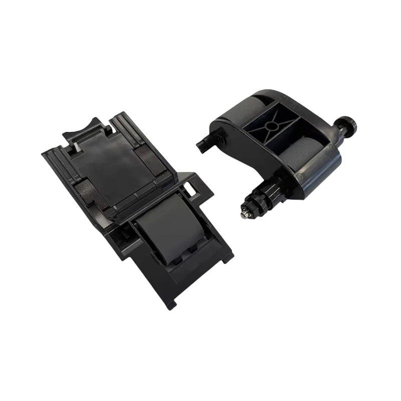 

Ролик ADF сменный комплект для принтера HP 500 MFP M525 M575 M775 M725 M630 M651 M680 ScanJet 7500 8500 OfficeJet X585
