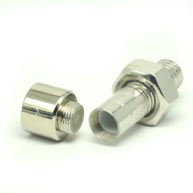 Рисунок 2 - личный ящик для денег