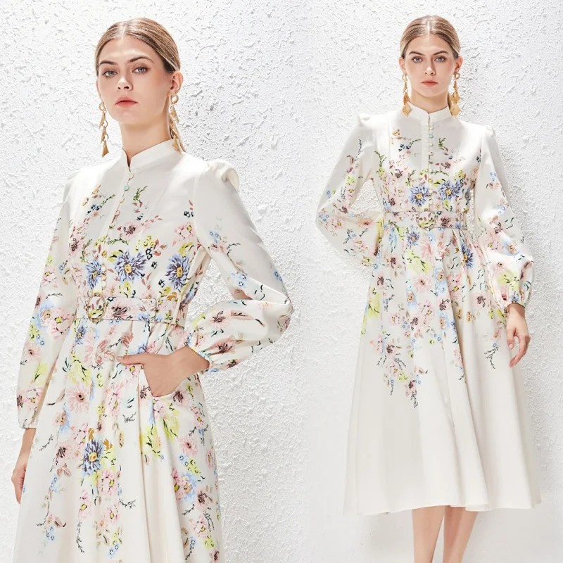 

2024Top Women's Summer PartyBeach Dresses Women Long Dress Suit Female Evening Elegant Party Dresses