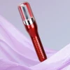 Hair Split Ends Trimmer Rechargeable Hair Trimmer Easy To Use Electric Hair Clipper One-Button Operation for Damaged Hair Repair 1