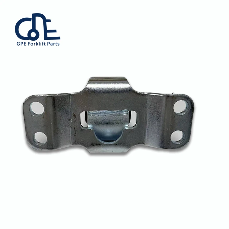 41260-26620-71 Transmission Mount Use For Toyota Forklift 8FD30 41260-26620-71 12371-40101-71 41260-26610-71 electric forklift parts forklift spare parts