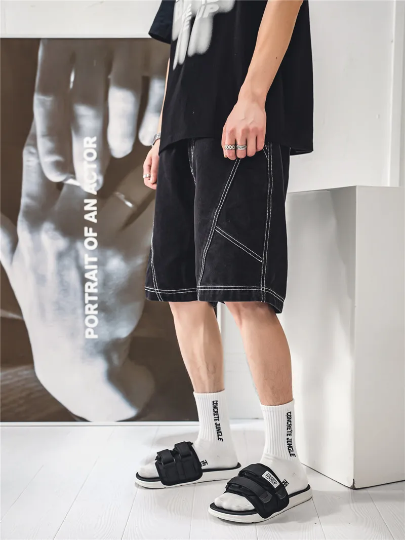 الرجال شباشب لخارج المنزل داخلي النعال غير رسمية ع...