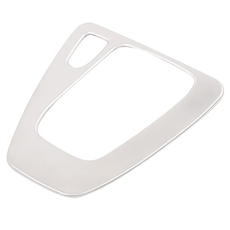 

Для Bmw E90 E92 3 серии 2005-2012 управление автомобилем