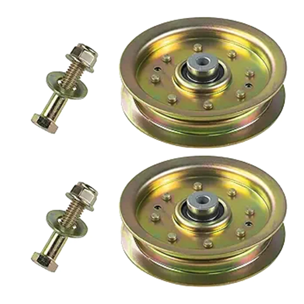 

Направляющий шкив B LT538G LT542H Metal P91GS P91GT Q92GP V76GF V90GS V91GS YT542K YT542KH YT942KH C76GF C79GF LT542H