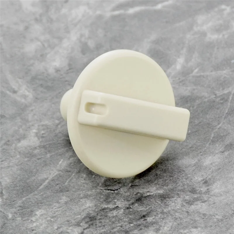 Slide image 866698da9348434cab9e874929b31adc