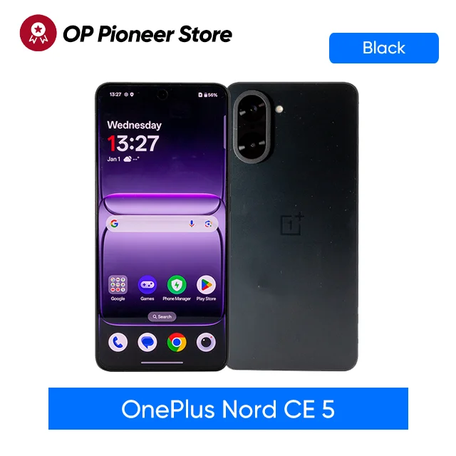 OnePlus Nord CE 5 グローバル版 楽天市場】OnePlus Nord CE5 《 グローバル版 》【 新品 送料無料 SIM