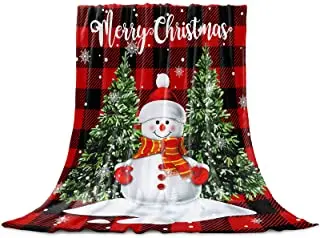 �ö��� ���� ������ ���, ���� ħ�� �� ��� �ƴ��� ����ũ�� ȭ�̹� ���� ��� ��� ������ ũ�������� Ʈ�� ��Ÿ ���� ����Ʈ