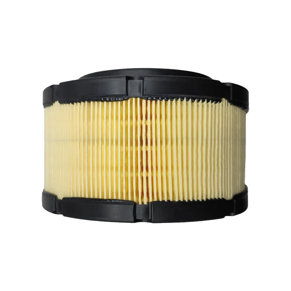 21646645 3582358 18-7908 AIR FILTER for Volvo Penta D AD AQ