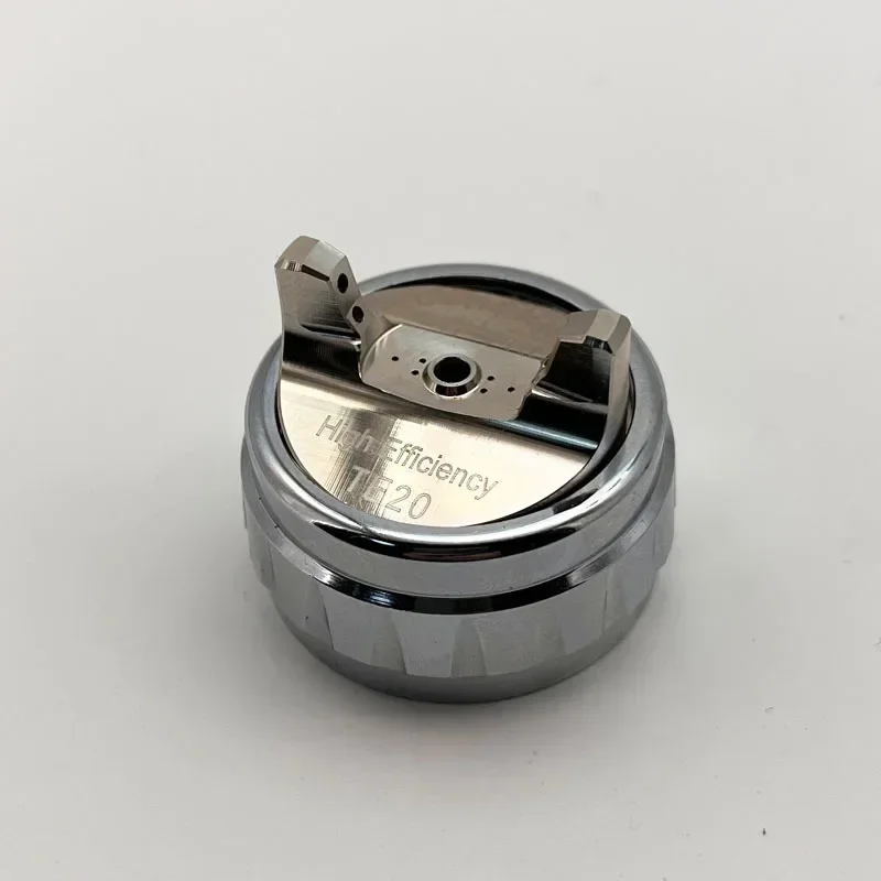 Suntool ̰ Pro Lite  ŰƮ, Ʈ  ĸ  ٴ 3 ǽ, TE20 T110, 1.3mm, 1.8mm