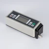 YYHC-Digital Steel Surface roughness tester meter gauge 1