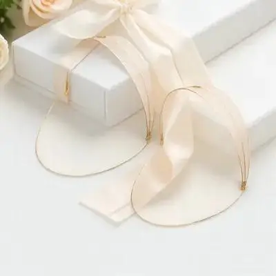 2Pcs 크라운 DIY 베이스 아이언 헤어 액세서리 헤드 드레스 만들기 웨딩 약혼 연회 파티 티아라 프레임 심플하고 우아한 디자인