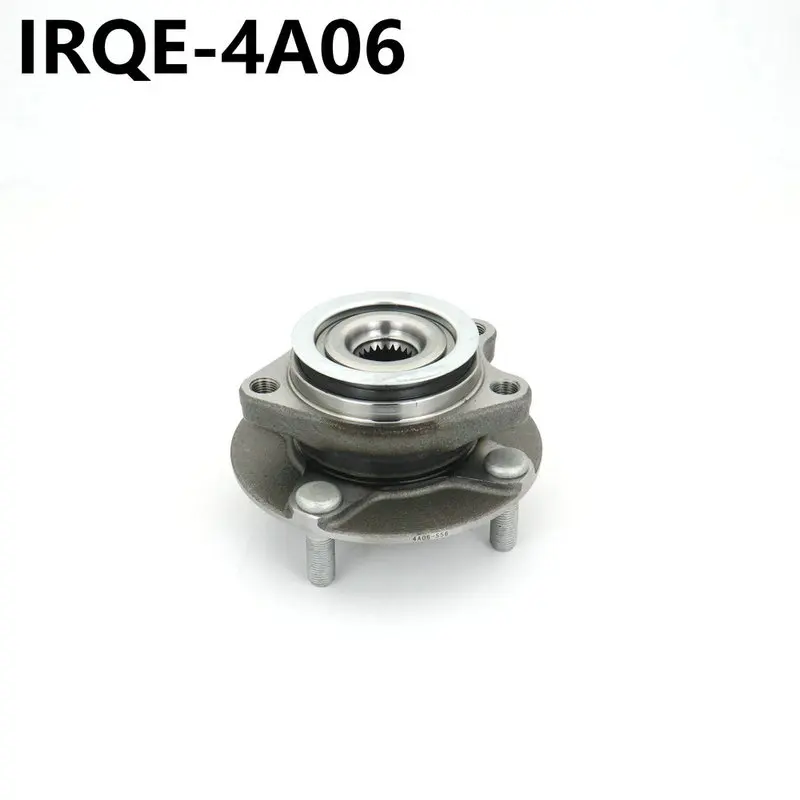40202-ED510   , ֻ Ϳ