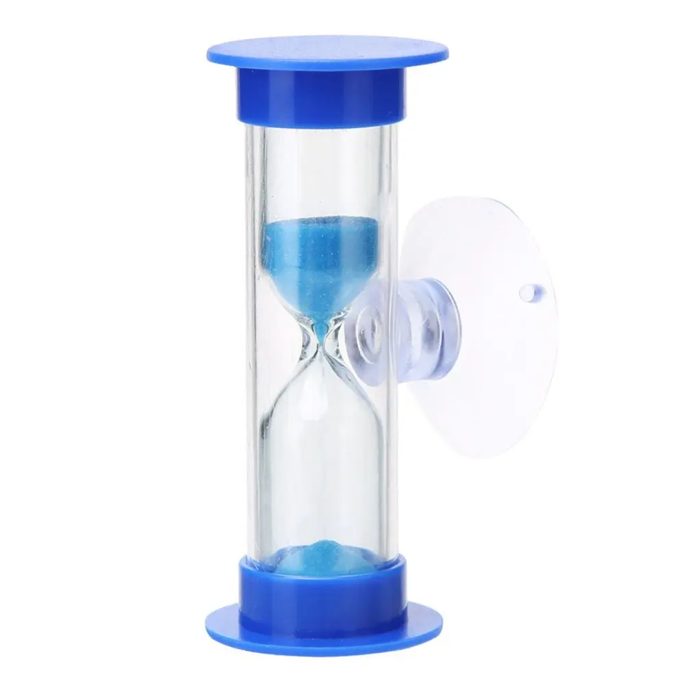 Zahnbürsten-Timer Für Kinder – 3-Minuten-Sanduh Produktbild-Vorschau 11