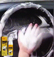 ٸ   Ŭ, ڵ ׸ Ŭ,    ô, ڵ   Ŭ, 30 ml, 100ml