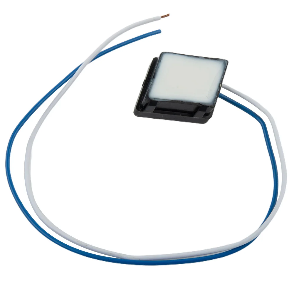기아 스포티지용 블랙 문짝 핸들 스위치, 단추 스위치, 오른쪽 고무 2017-2021, 82651D9710, 82661-D9710, 1/2x