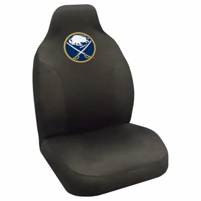 Buffalo Sabres 20×48 Seat Cover 1